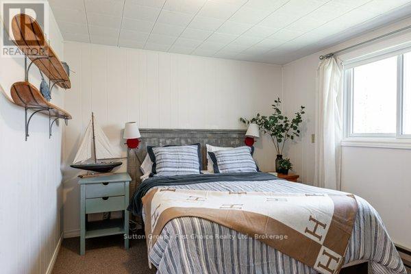 84145 Upper Road, Ashfield-Colborne-Wawanosh, Ontario  N7A 3X9 - Photo 30 - X12835994