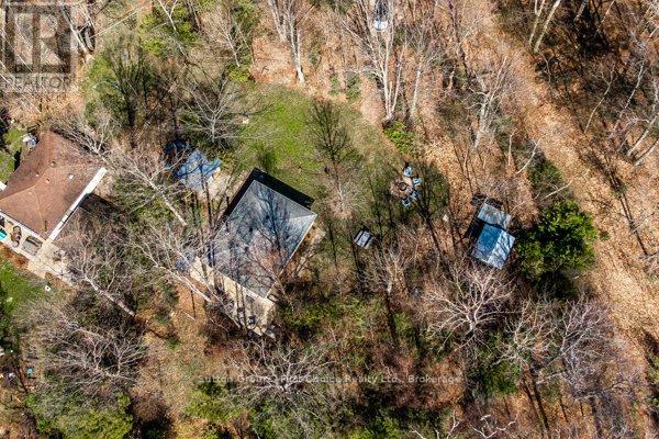 84145 Upper Road, Ashfield-Colborne-Wawanosh, Ontario  N7A 3X9 - Photo 36 - X12835994