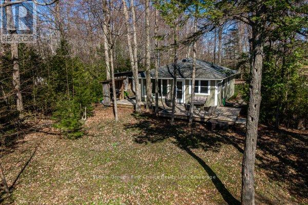 84145 Upper Road, Ashfield-Colborne-Wawanosh, Ontario  N7A 3X9 - Photo 37 - X12835994