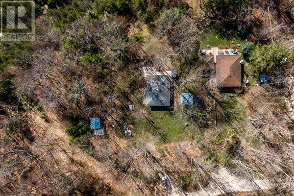 84145 Upper Road, Ashfield-Colborne-Wawanosh, Ontario  N7A 3X9 - Photo 38 - X12835994