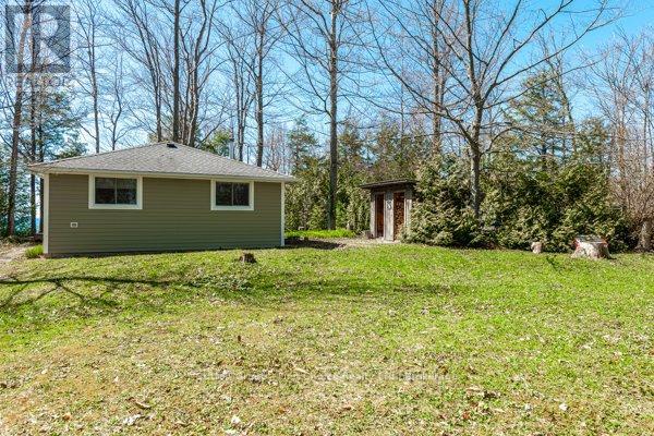 84145 Upper Road, Ashfield-Colborne-Wawanosh, Ontario  N7A 3X9 - Photo 4 - X12835994