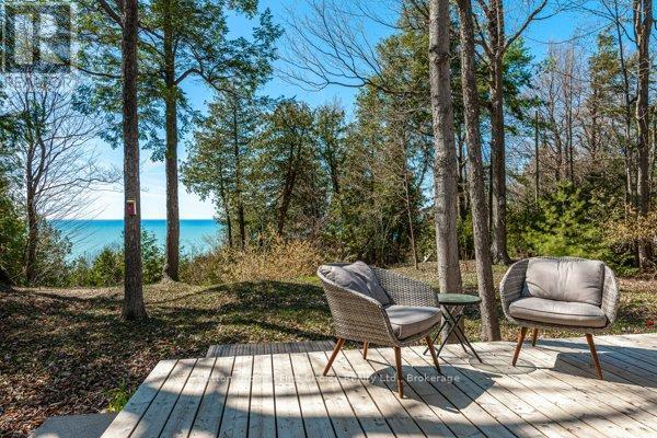 84145 Upper Road, Ashfield-Colborne-Wawanosh, Ontario  N7A 3X9 - Photo 5 - X12835994