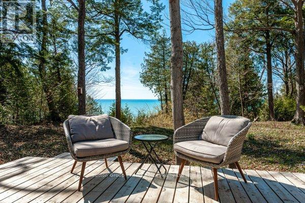 84145 Upper Road, Ashfield-Colborne-Wawanosh, Ontario  N7A 3X9 - Photo 7 - X12835994