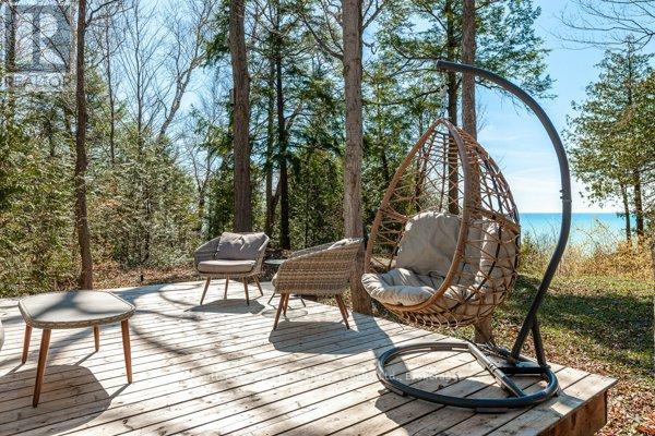 84145 Upper Road, Ashfield-Colborne-Wawanosh, Ontario  N7A 3X9 - Photo 9 - X12835994