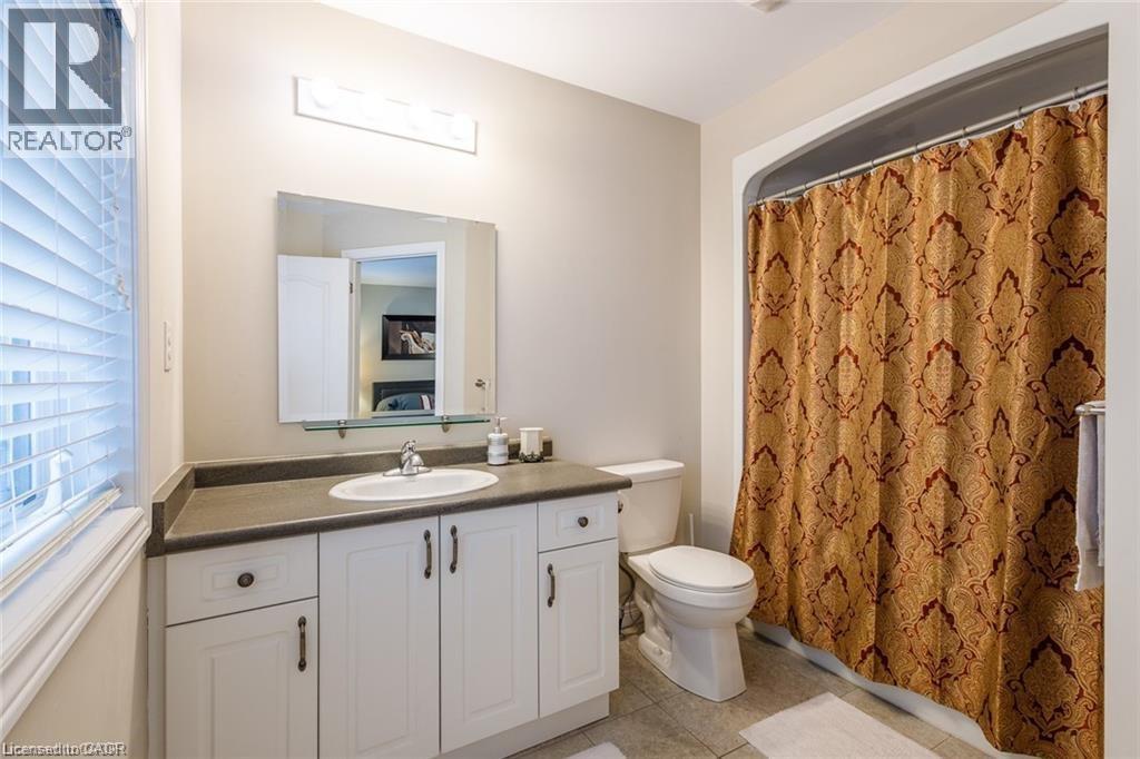 615 Rymal Road E Unit# 36, Hamilton, Ontario  L8W 0B6 - Photo 22 - 40808260