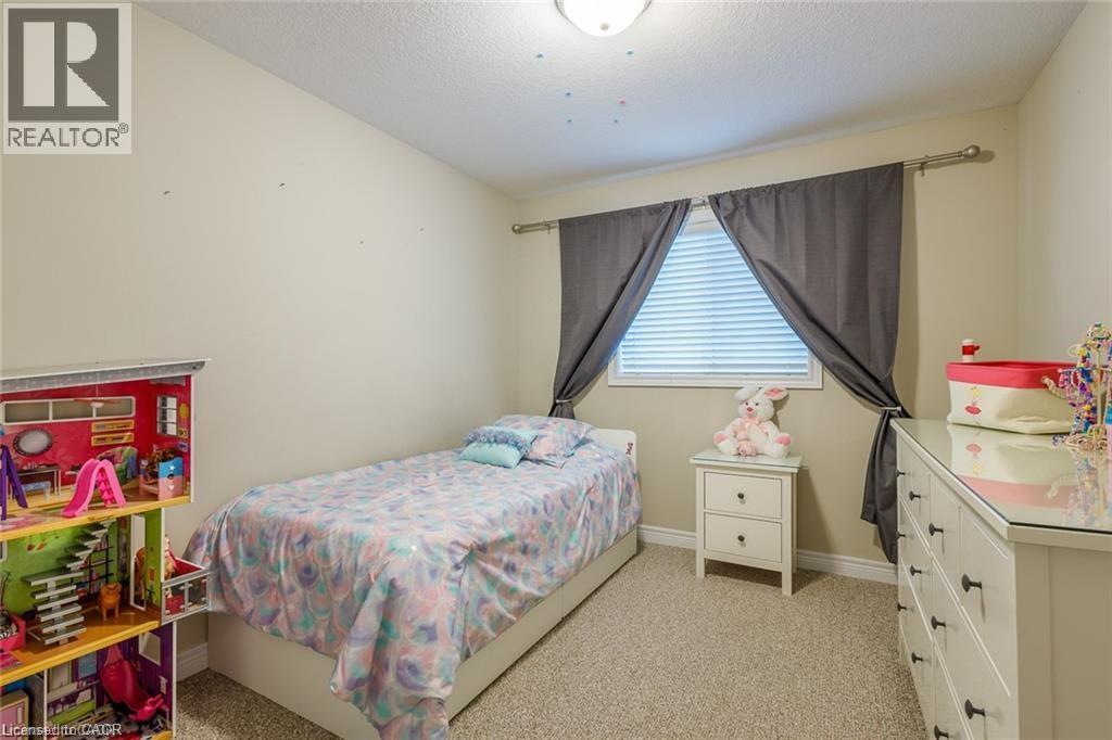 615 Rymal Road E Unit# 36, Hamilton, Ontario  L8W 0B6 - Photo 27 - 40808260