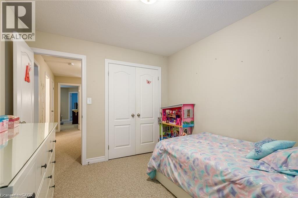 615 Rymal Road E Unit# 36, Hamilton, Ontario  L8W 0B6 - Photo 28 - 40808260