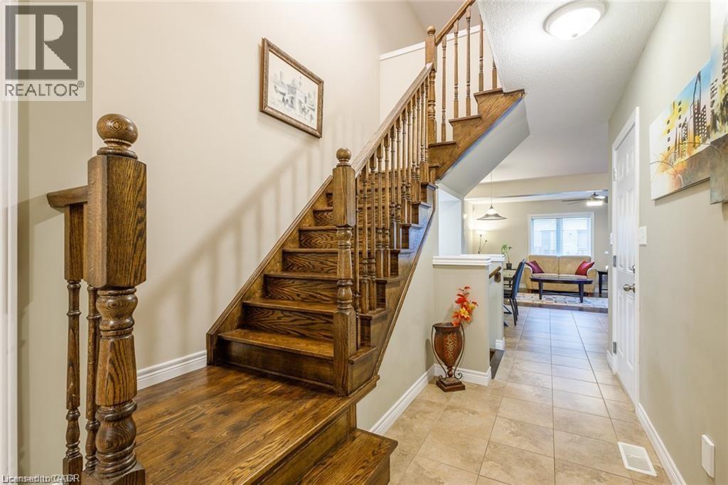 615 Rymal Road E Unit# 36, Hamilton, Ontario  L8W 0B6 - Photo 7 - 40808260