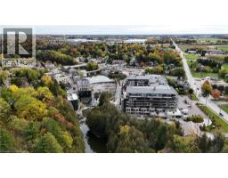 6523 WELLINGTON ROAD 7 Unit# 109, Elora, Ontario