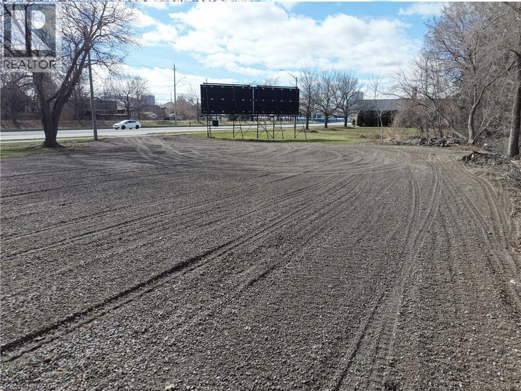 487 Burlington Street E, Hamilton, Ontario  L8L 4H8 - Photo 4 - 40803801