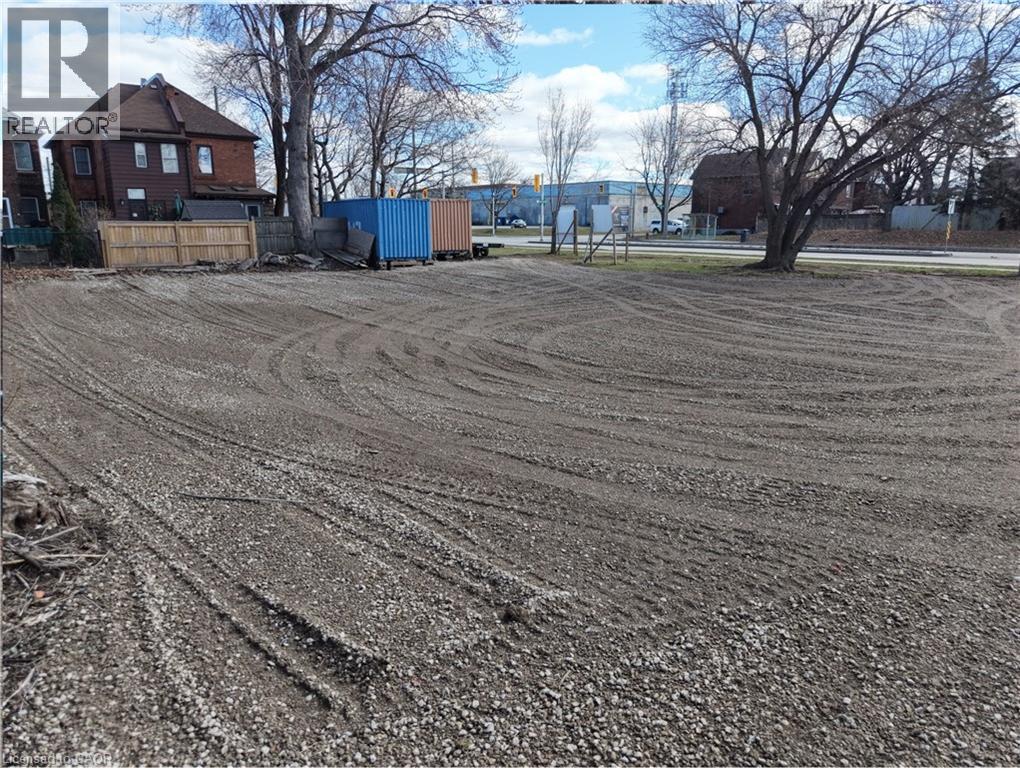 487 Burlington Street E, Hamilton, Ontario  L8L 4H8 - Photo 5 - 40803801