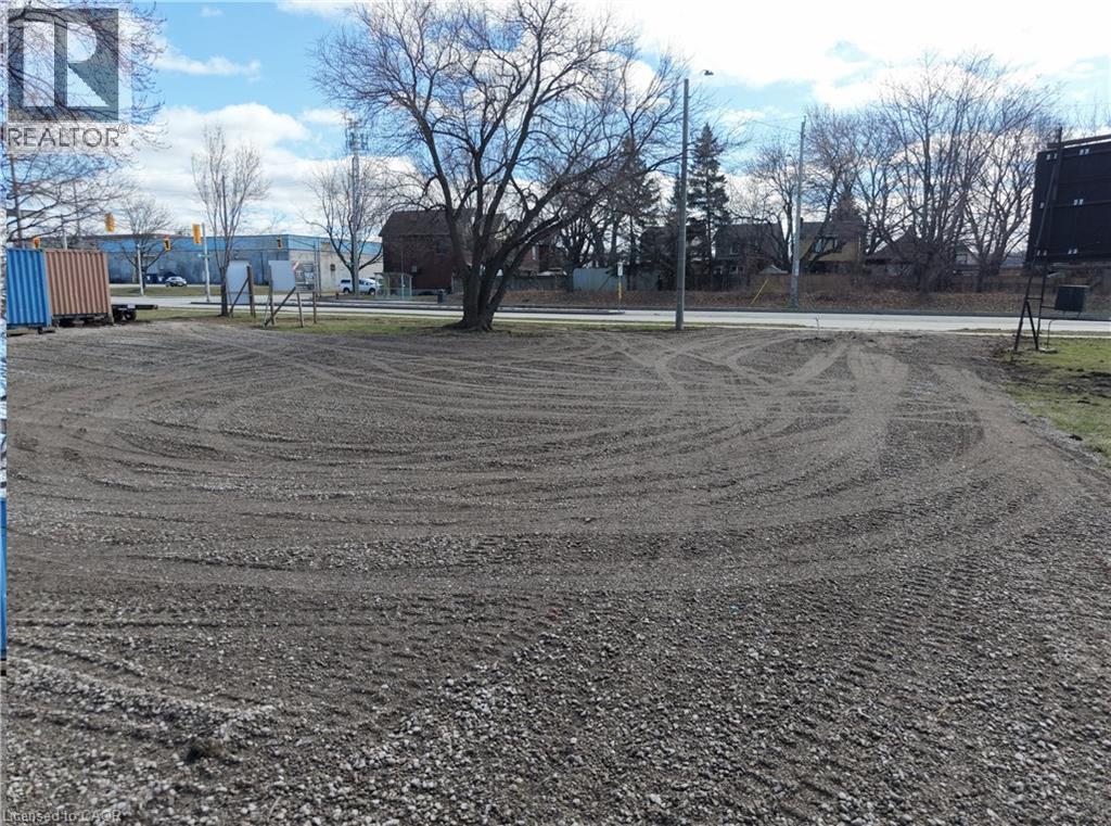 487 Burlington Street E, Hamilton, Ontario  L8L 4H8 - Photo 6 - 40803801