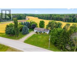 9462 AYTON ROAD, Minto, Ontario