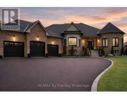 37 WALNUT DRIVE, Wasaga Beach, Ontario