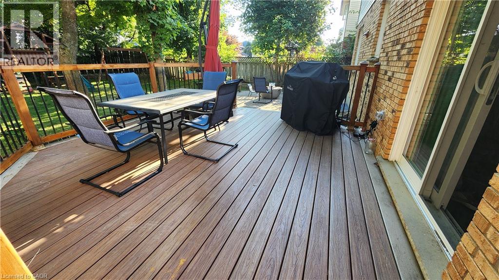 41 Delavan Drive, Cambridge, Ontario  N1S 4R4 - Photo 41 - 40806774