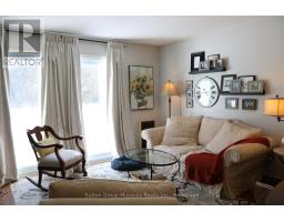 4 - 81 LAGUNA PARKWAY, Ramara, Ontario