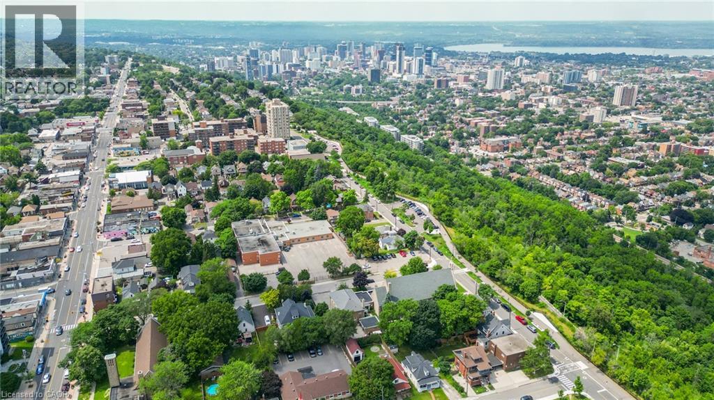 240 Mountain Park Avenue, Hamilton, Ontario  L8V 1A4 - Photo 13 - 40809003