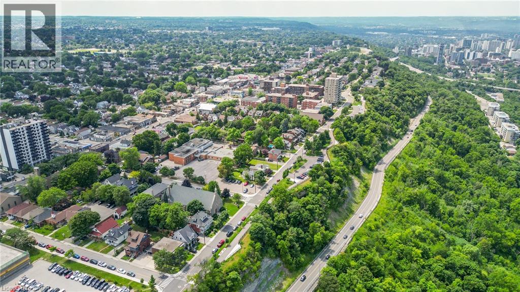 240 Mountain Park Avenue, Hamilton, Ontario  L8V 1A4 - Photo 14 - 40809003