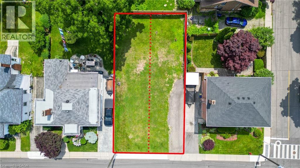 240 Mountain Park Avenue, Hamilton, Ontario  L8V 1A4 - Photo 7 - 40809003