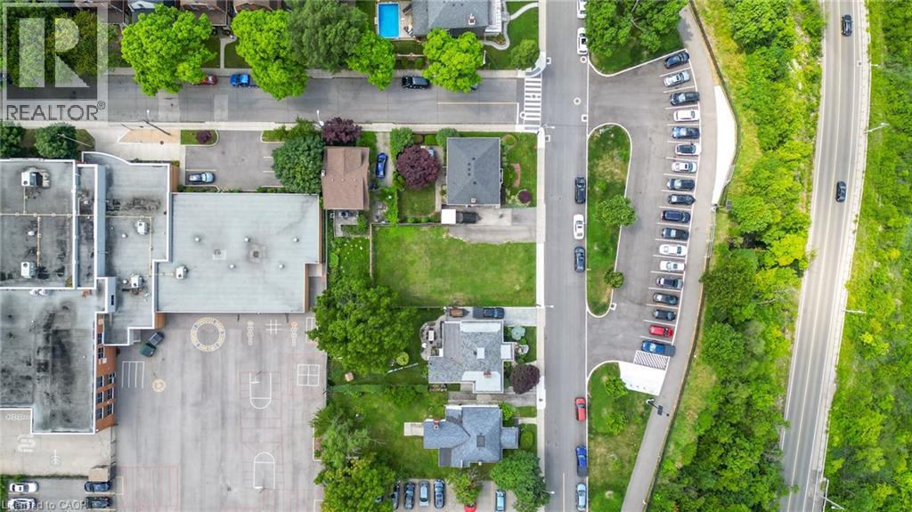 240 Mountain Park Avenue, Hamilton, Ontario  L8V 1A4 - Photo 9 - 40809003