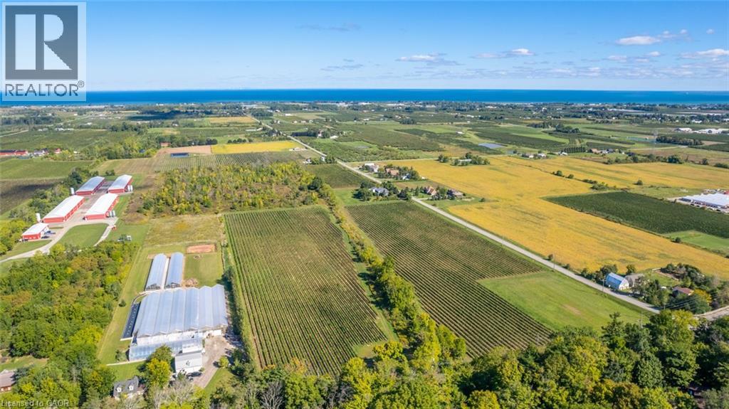 3811 King Street, Beamsville, Ontario  L0R 1B1 - Photo 12 - 40808027