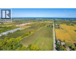 3811 KING Street, Beamsville, Ontario