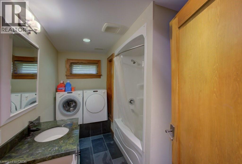 8429 Poplar Sideroad, Clearview, Ontario  L9Y 3Y9 - Photo 40 - 40809125