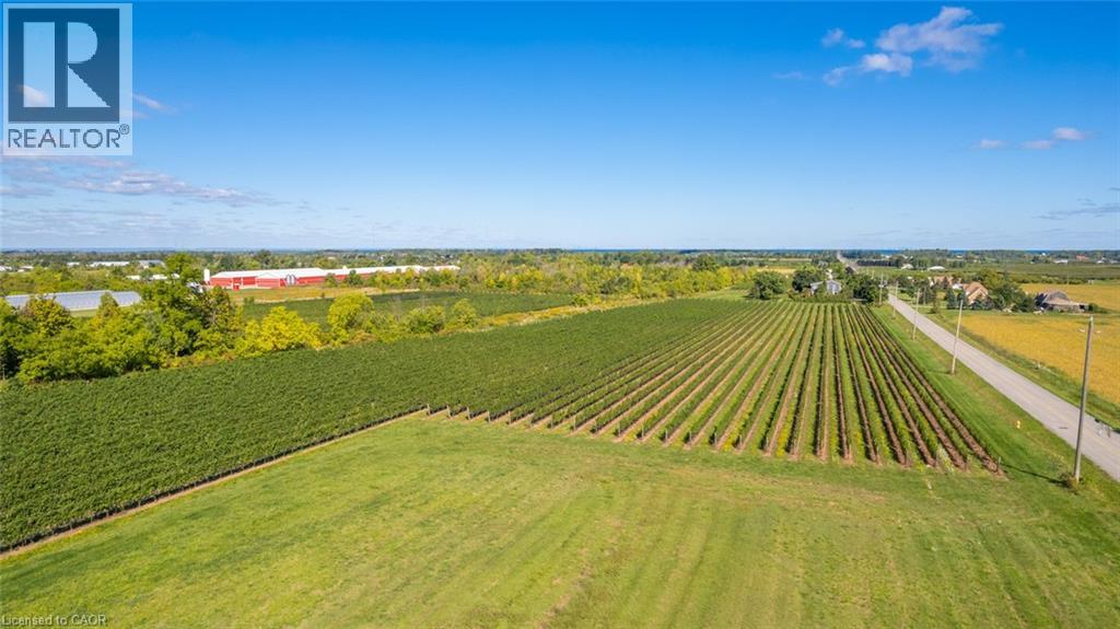 3811 KING Street, Beamsville, Ontario