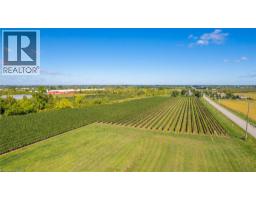 3811 KING Street, Beamsville, Ontario