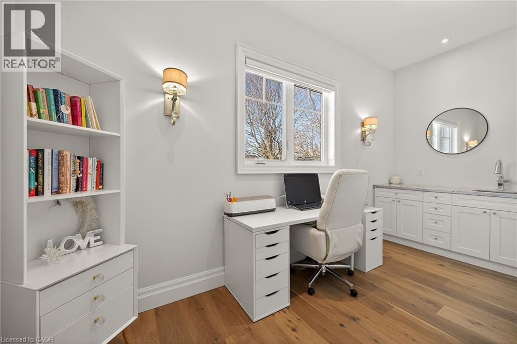 747 Vernon Place, Ancaster, Ontario  L9G 3H4 - Photo 13 - 40809135