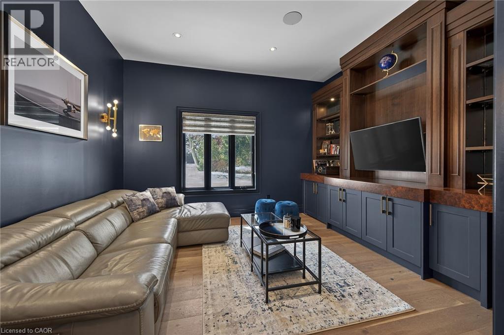 747 Vernon Place, Ancaster, Ontario  L9G 3H4 - Photo 15 - 40809135