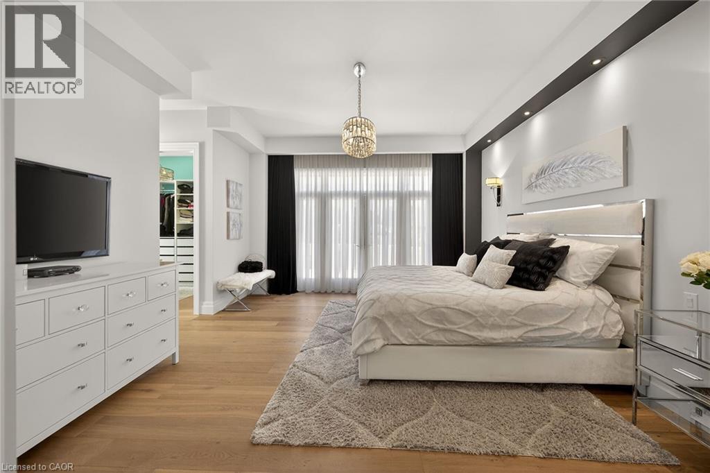 747 Vernon Place, Ancaster, Ontario  L9G 3H4 - Photo 16 - 40809135