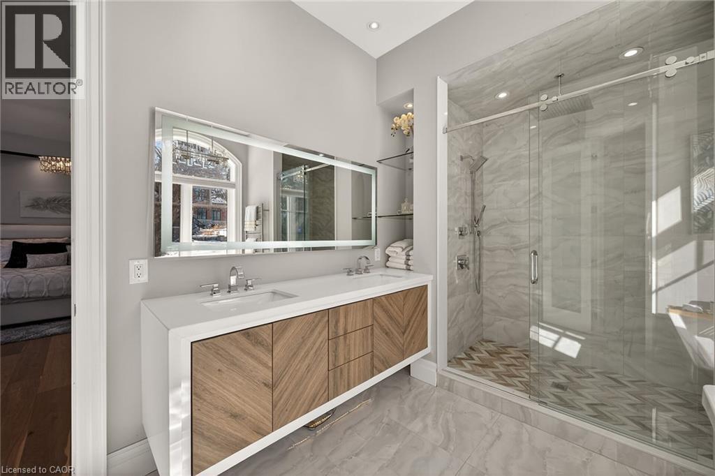 747 Vernon Place, Ancaster, Ontario  L9G 3H4 - Photo 19 - 40809135