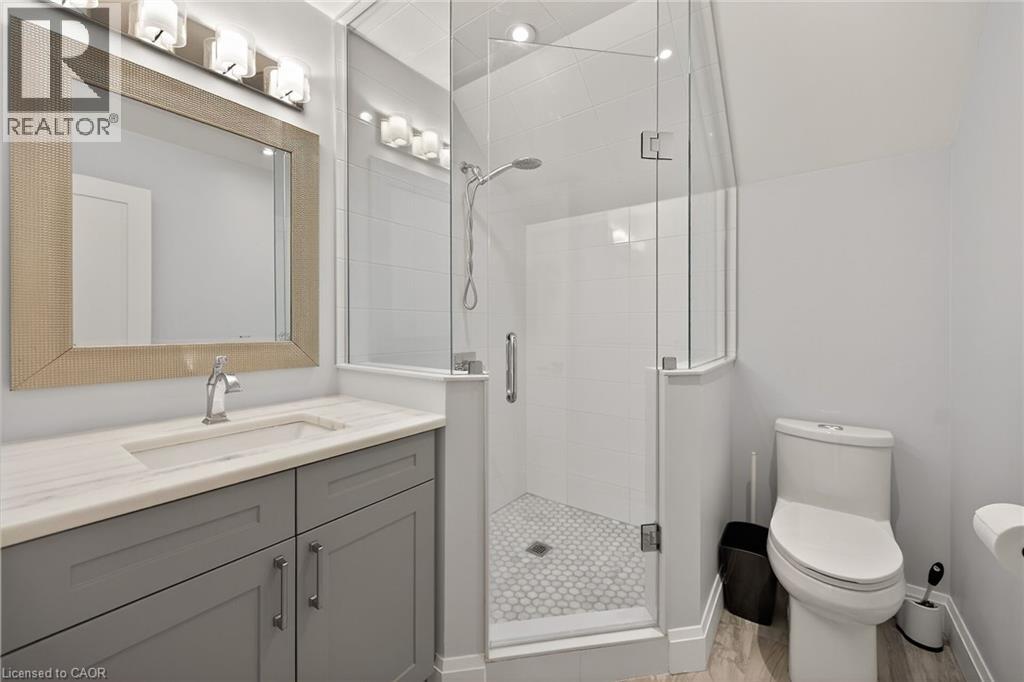 747 Vernon Place, Ancaster, Ontario  L9G 3H4 - Photo 22 - 40809135