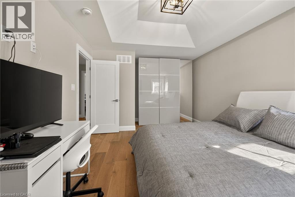 747 Vernon Place, Ancaster, Ontario  L9G 3H4 - Photo 25 - 40809135