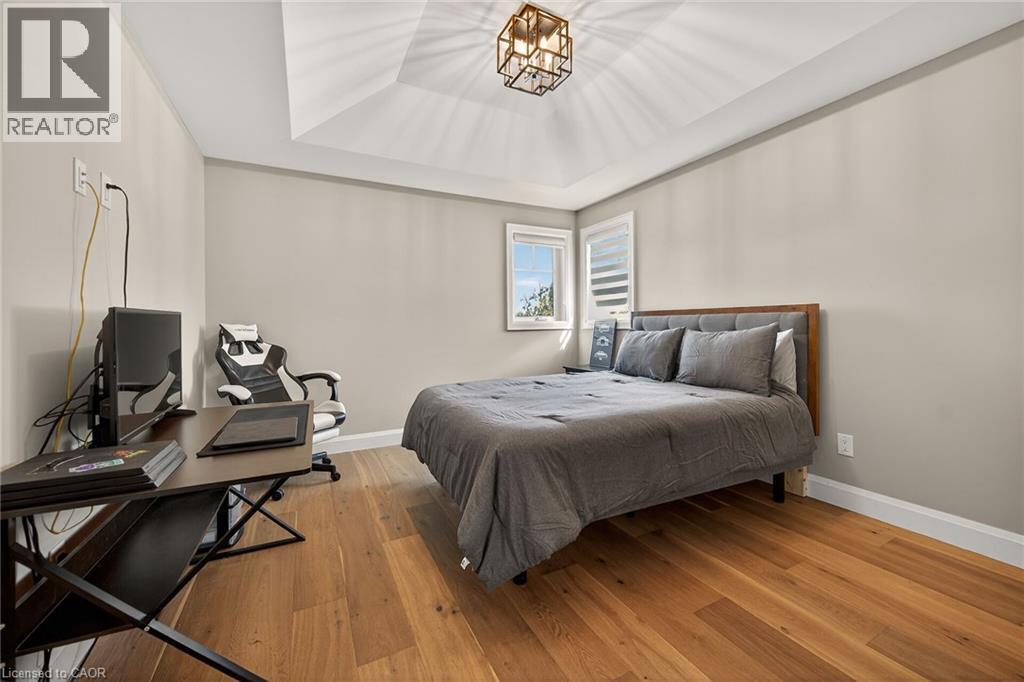 747 Vernon Place, Ancaster, Ontario  L9G 3H4 - Photo 26 - 40809135