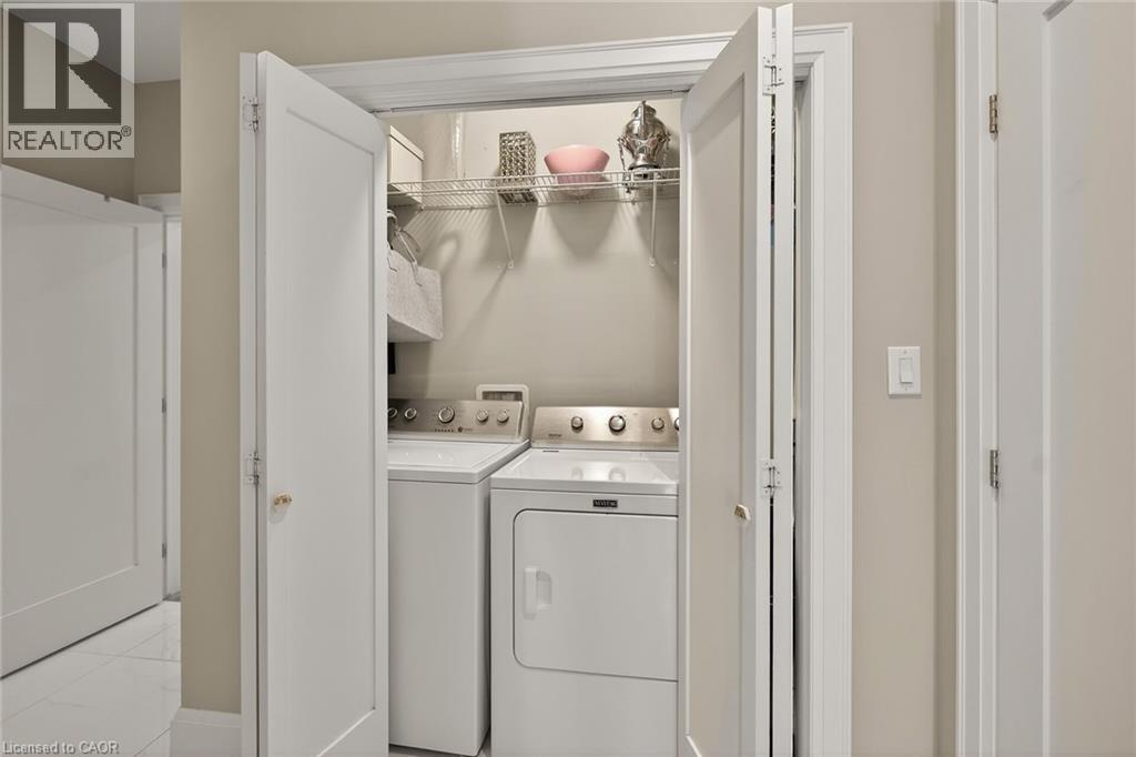 747 Vernon Place, Ancaster, Ontario  L9G 3H4 - Photo 36 - 40809135