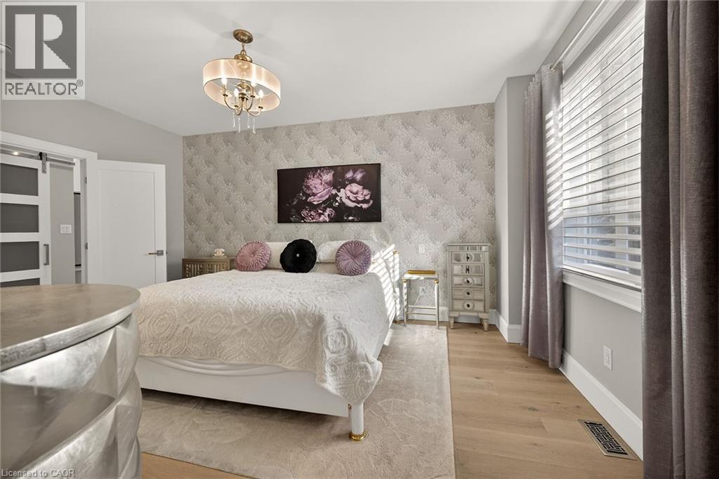 747 Vernon Place, Ancaster, Ontario  L9G 3H4 - Photo 40 - 40809135