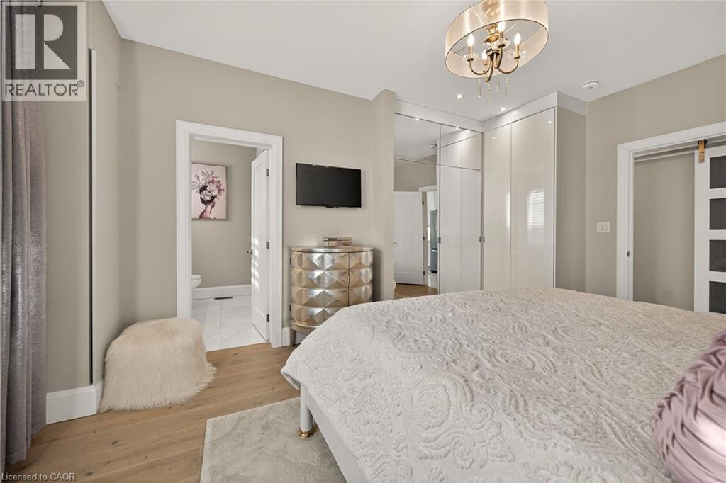 747 Vernon Place, Ancaster, Ontario  L9G 3H4 - Photo 41 - 40809135