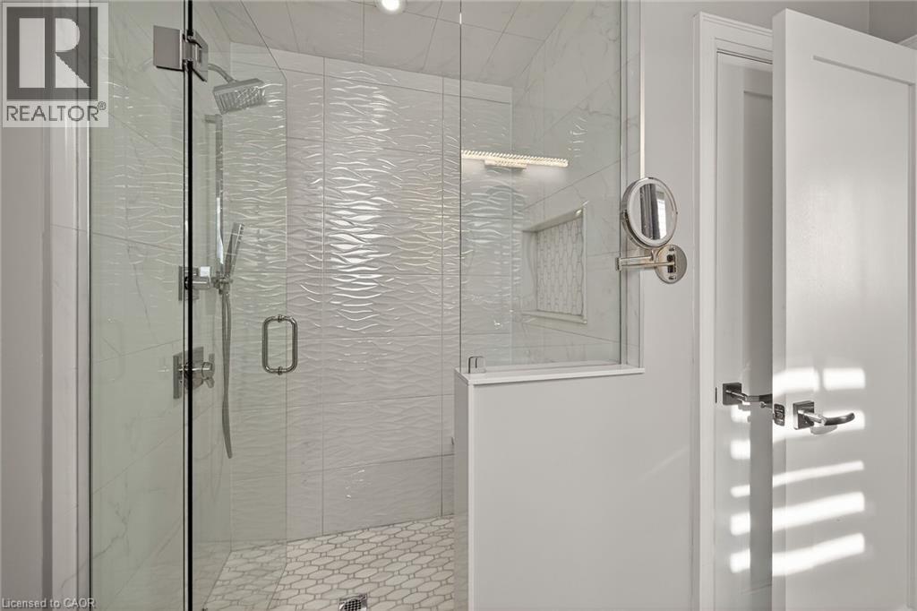 747 Vernon Place, Ancaster, Ontario  L9G 3H4 - Photo 43 - 40809135