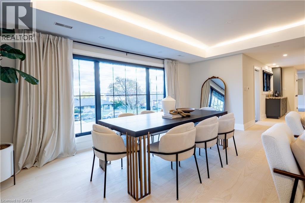 841 Danforth Place, Burlington, Ontario  L7T 1S1 - Photo 11 - 40808802