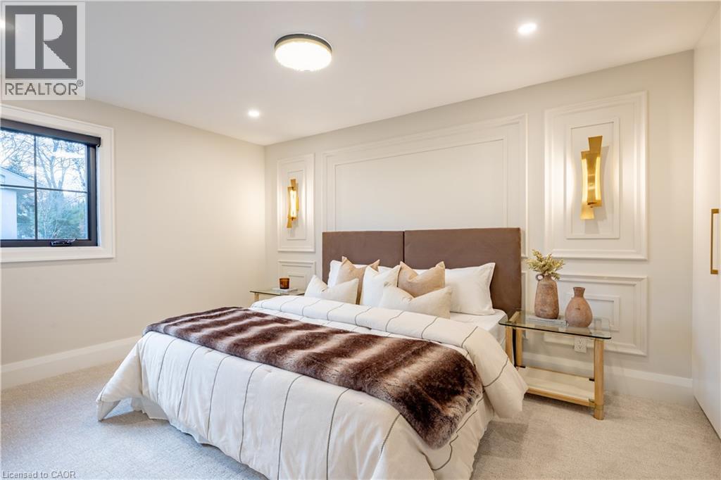 841 Danforth Place, Burlington, Ontario  L7T 1S1 - Photo 18 - 40808802