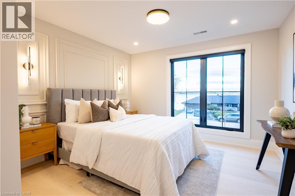 841 Danforth Place, Burlington, Ontario  L7T 1S1 - Photo 20 - 40808802