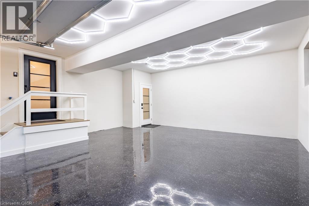 841 Danforth Place, Burlington, Ontario  L7T 1S1 - Photo 33 - 40808802