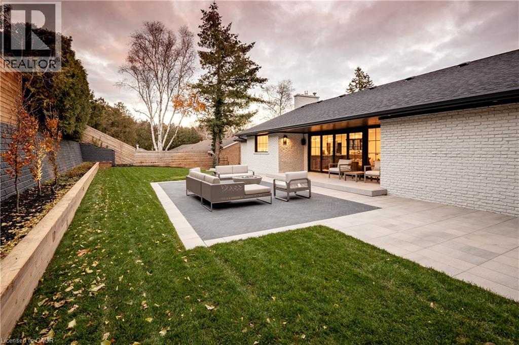 841 Danforth Place, Burlington, Ontario  L7T 1S1 - Photo 34 - 40808802