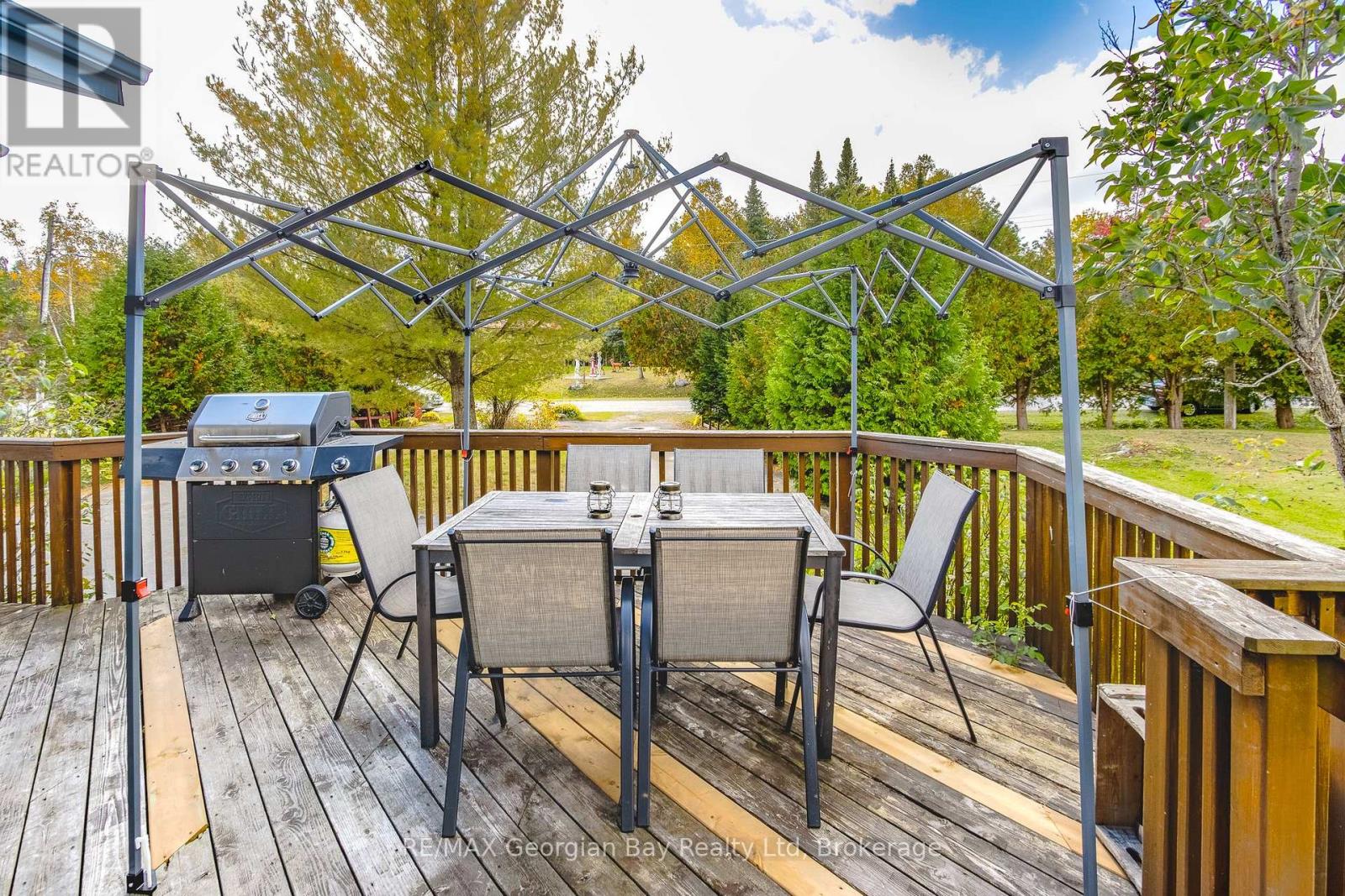 69 Albert Avenue, Tiny, Ontario  L0L 2J0 - Photo 10 - S12839214