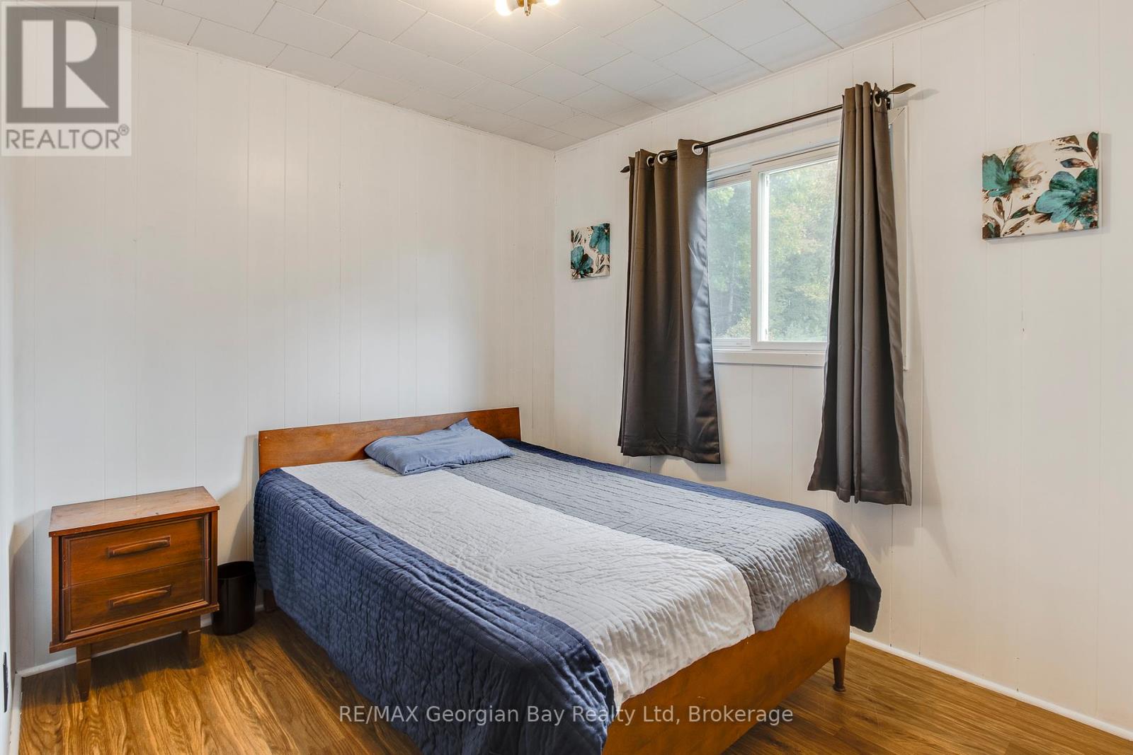 69 Albert Avenue, Tiny, Ontario  L0L 2J0 - Photo 16 - S12839214