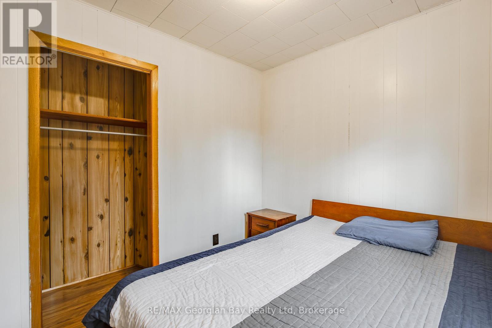 69 Albert Avenue, Tiny, Ontario  L0L 2J0 - Photo 17 - S12839214