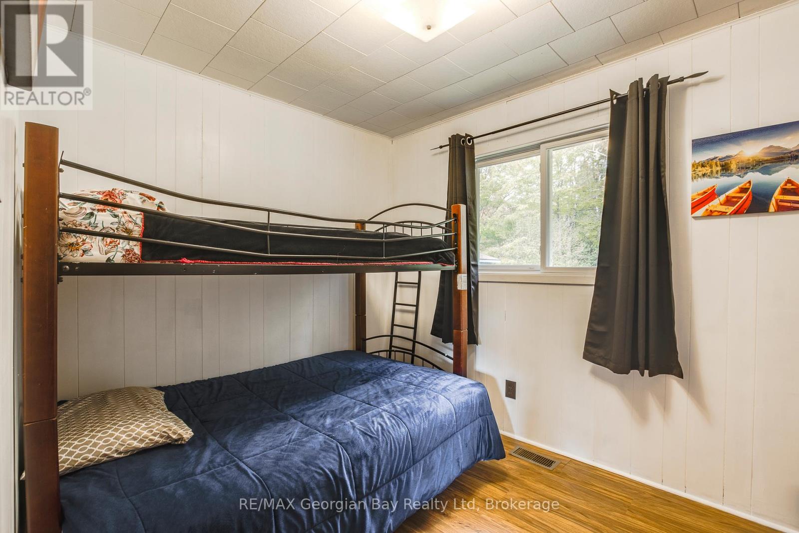 69 Albert Avenue, Tiny, Ontario  L0L 2J0 - Photo 18 - S12839214