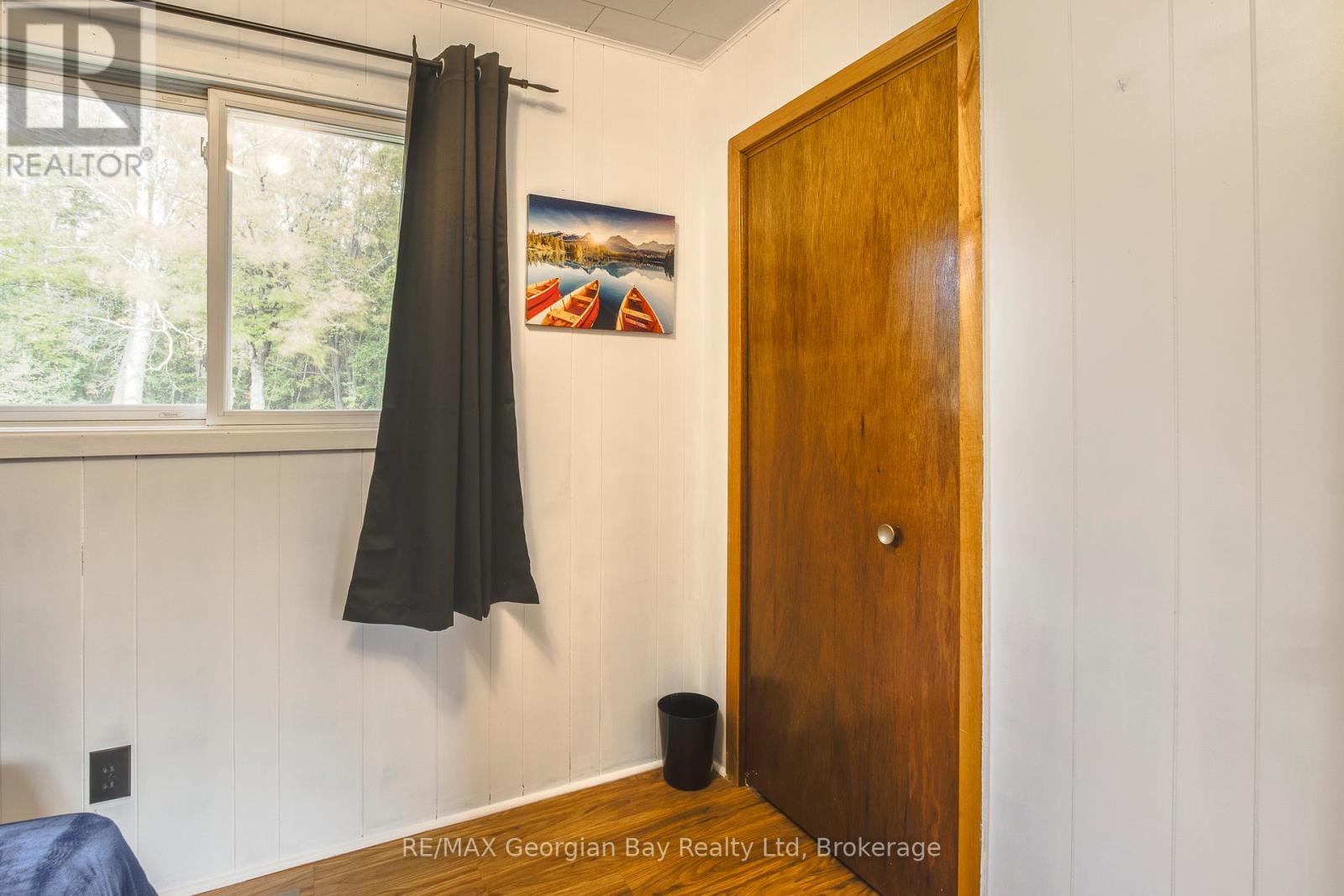 69 Albert Avenue, Tiny, Ontario  L0L 2J0 - Photo 19 - S12839214